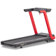 Reebok Floatride FR30z Treadmill - Gymsportz