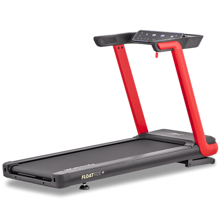 Reebok treadmill weight sale