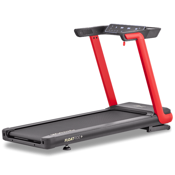 Reebok Floatride FR30z Treadmill - Gymsportz