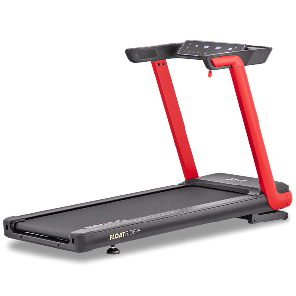 Reebok 1 best sale run 4.0 treadmill