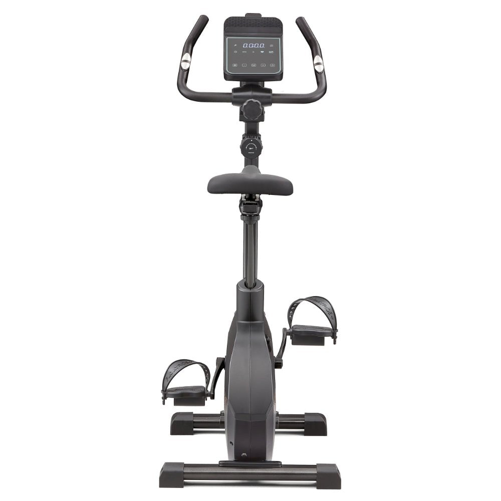 Reebok FR20 Upright Bike - Gymsportz