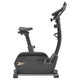 Reebok FR20 Upright Bike - Gymsportz