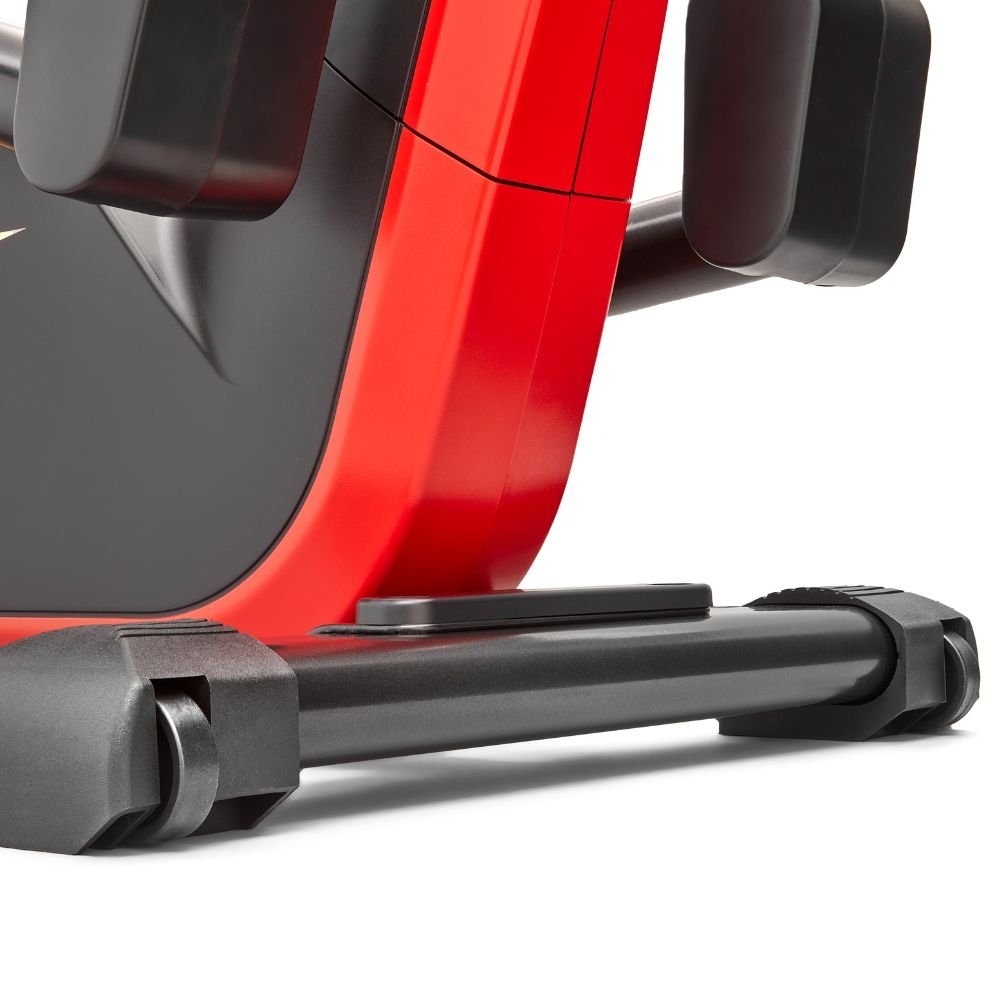 Reebok cross trainer singapore Clearance