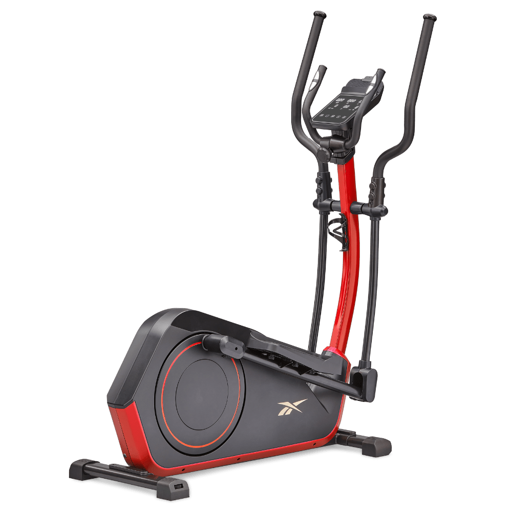 Reebok i trainer cross trainer hotsell