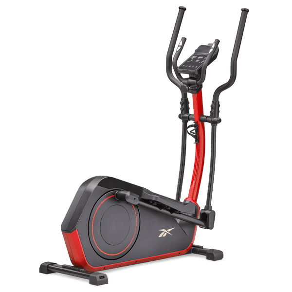 Reebok FR30 Cross Trainer In Singapore Gymsportz