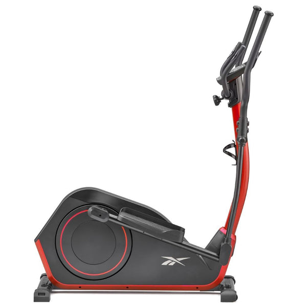 Reebok FR30 Cross Trainer - Gymsportz