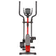 Reebok FR30 Cross Trainer - Gymsportz