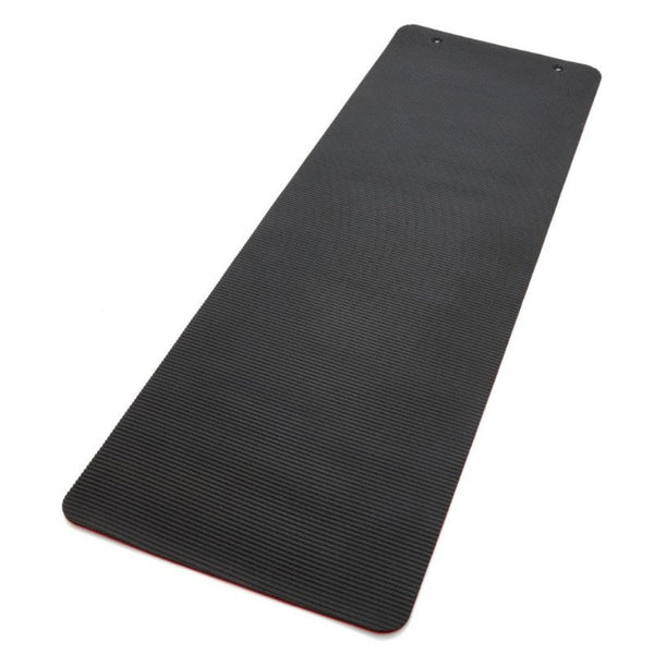 Reebok Functional Mat - Gymsportz