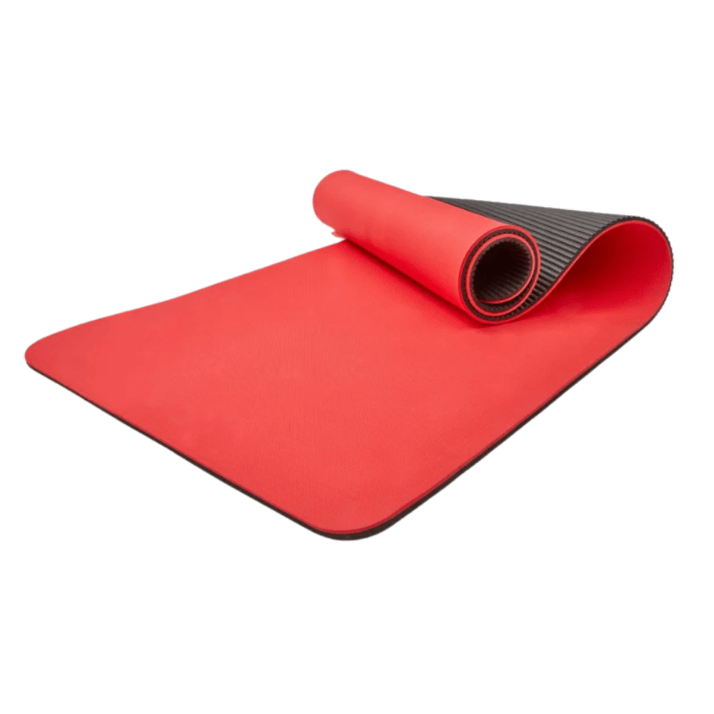 Reebok Functional Mat - Gymsportz