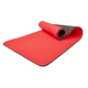 Reebok Functional Mat - Gymsportz