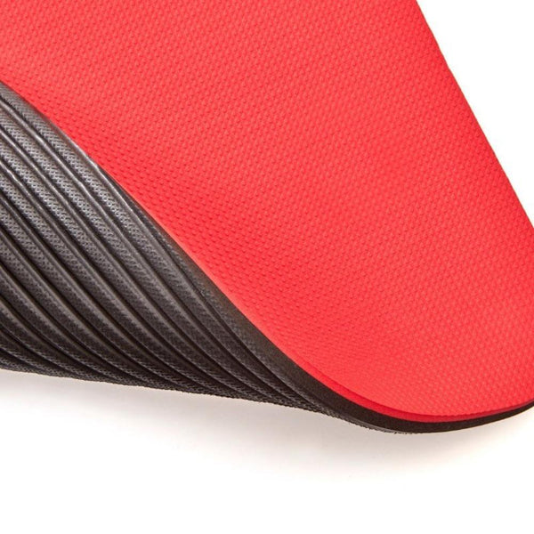 Reebok Functional Mat - Gymsportz