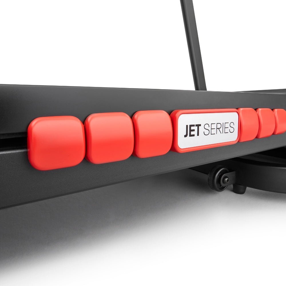 Reebok Jet 100z Treadmill - Gymsportz