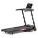 Reebok Jet 100z Treadmill - Gymsportz