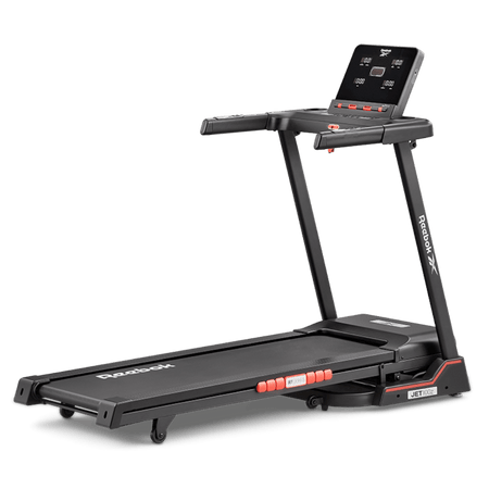 reebok i run 2.0 treadmill