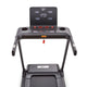 Reebok Jet 100z Treadmill - Gymsportz