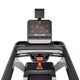 Reebok SL8.0 Treadmill (DC) - Gymsportz