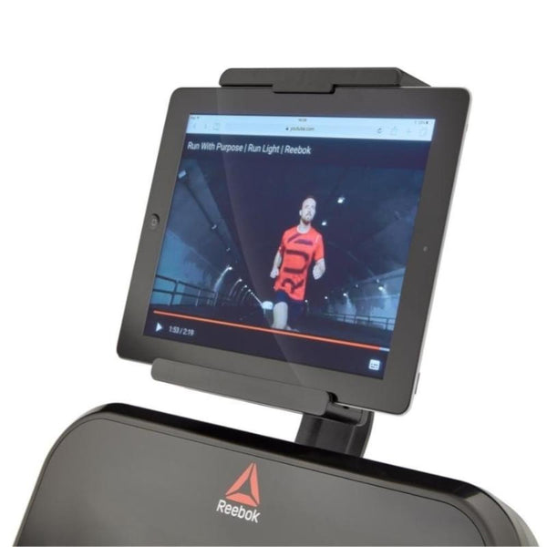 Buy Reebok Treadmill Online In Singapore Home Treadmills