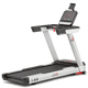 Reebok SL8.0 Treadmill (DC) - Gymsportz