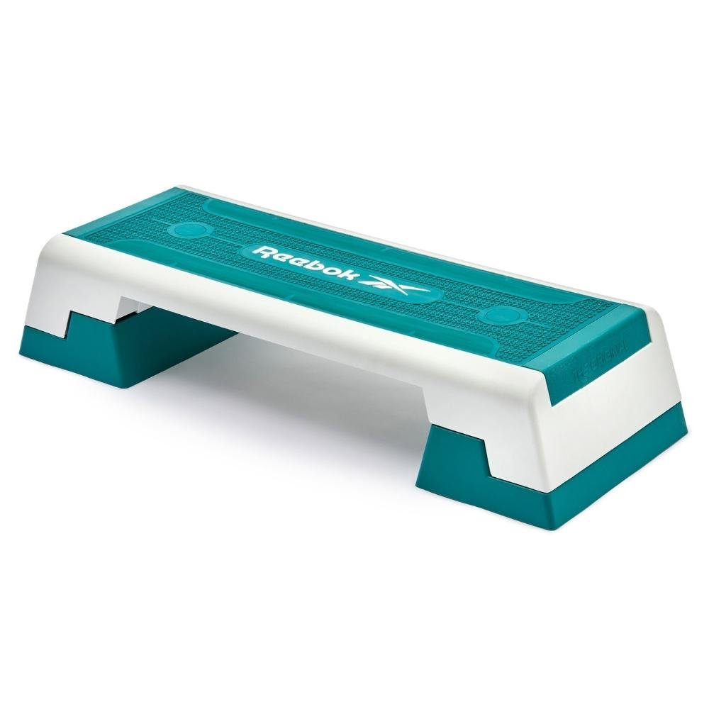 Buy Reebok Training Equipments In Singapore Online | Reebok Equipment