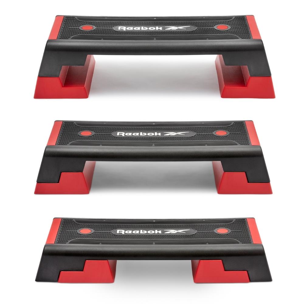 Buy Reebok Training Equipments In Singapore Online | Reebok Equipment