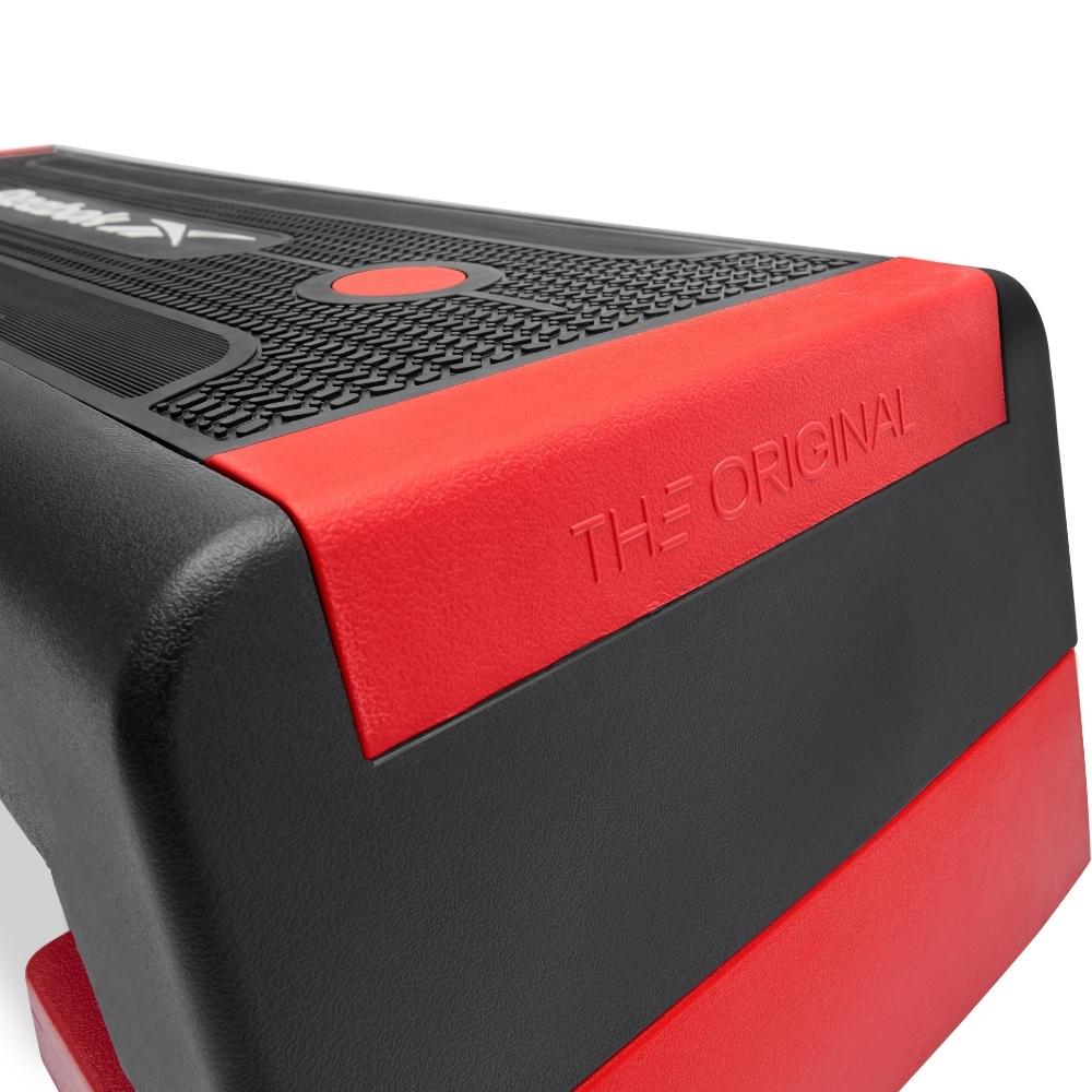 Buy Reebok Professional Aerobic Step In Singapore – Gymsportz