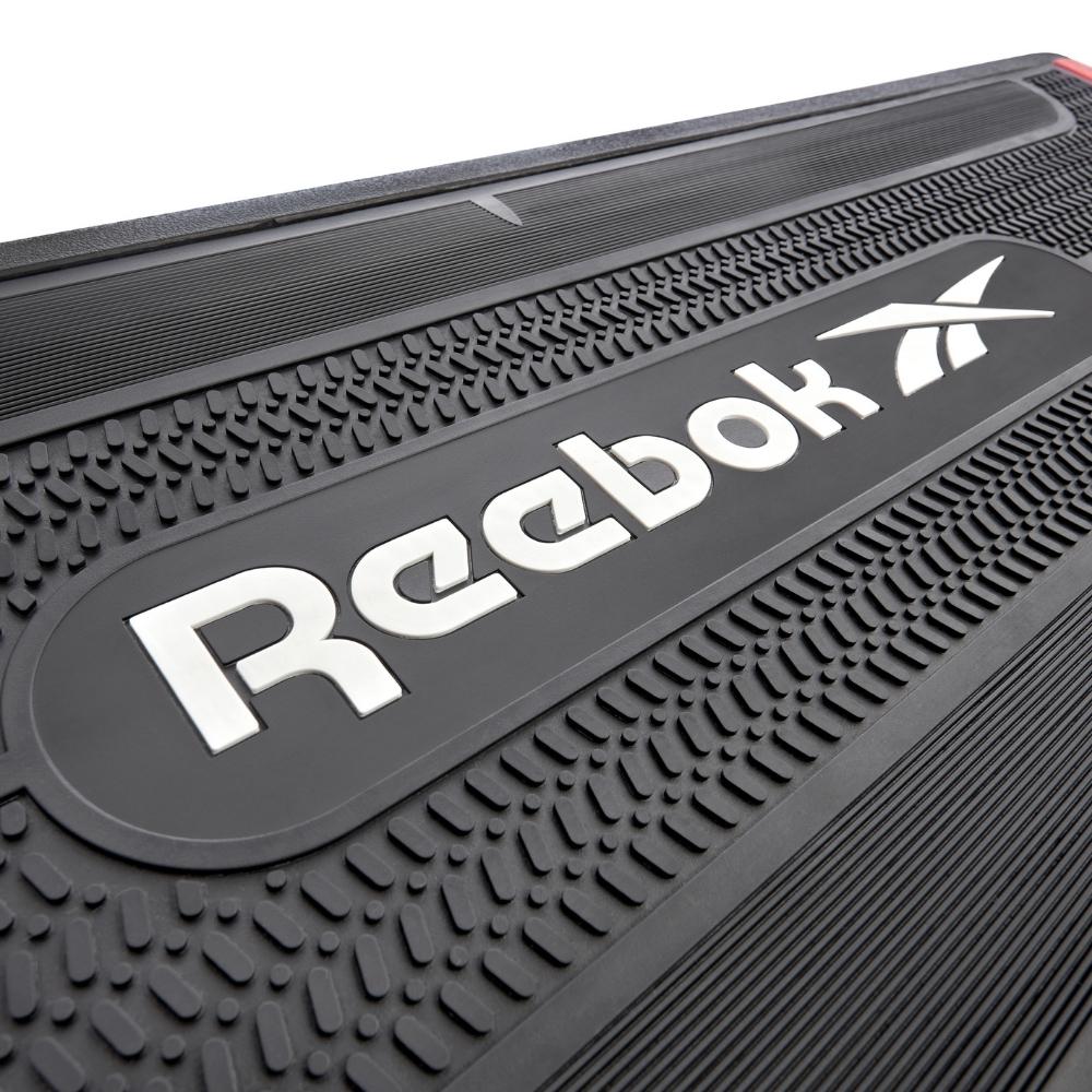 Buy Reebok Professional Aerobic Step In Singapore – Gymsportz