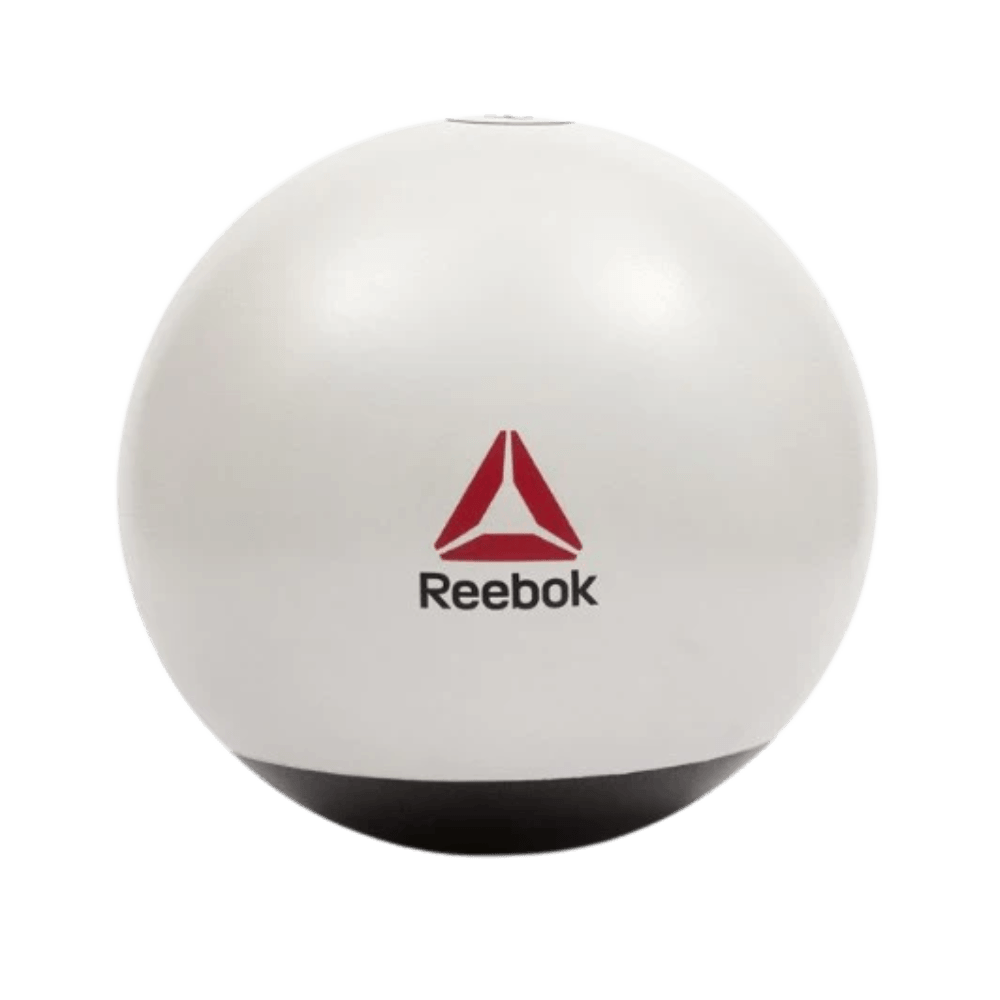 Reebok fitness ball sale