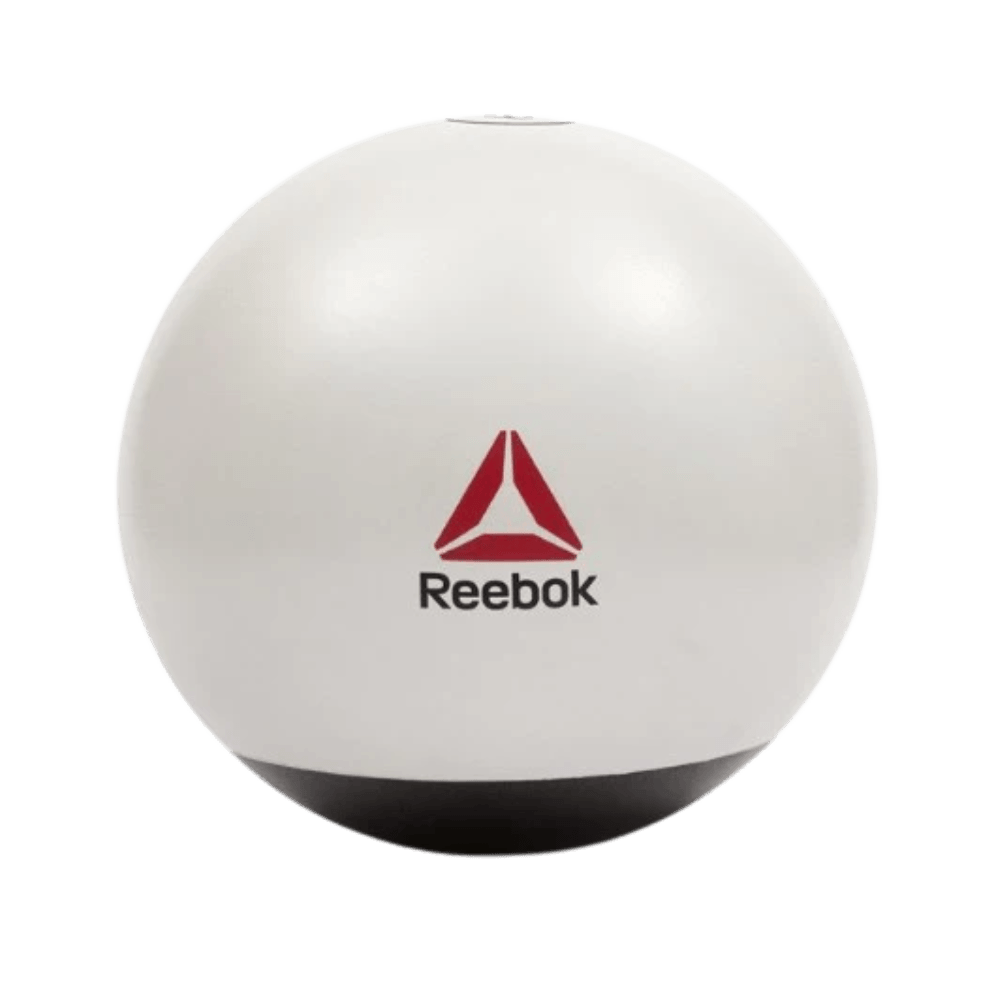 Reebok Studio Gym Ball - Gymsportz