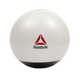 Reebok Studio Gym Ball - Gymsportz