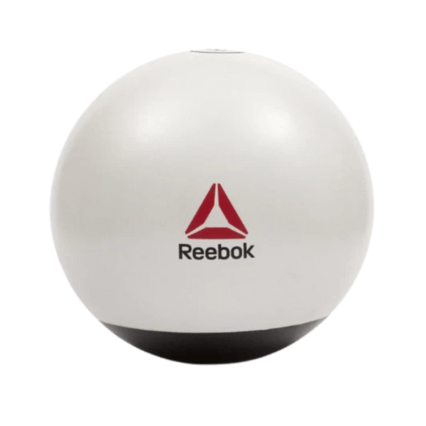Reebok Studio Gym Ball - Gymsportz