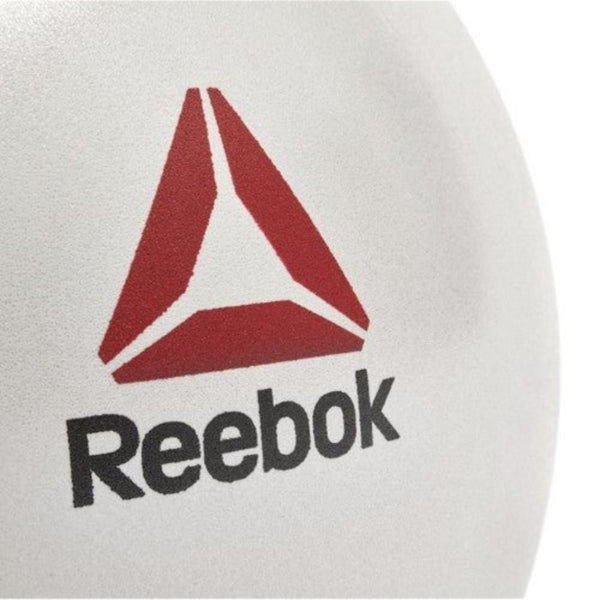 Reebok Studio Gym Ball - Gymsportz