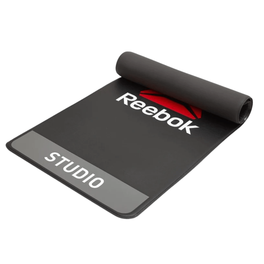 Buy Reebok Studio Mat 10MM In Singapore Shop Studio Mats