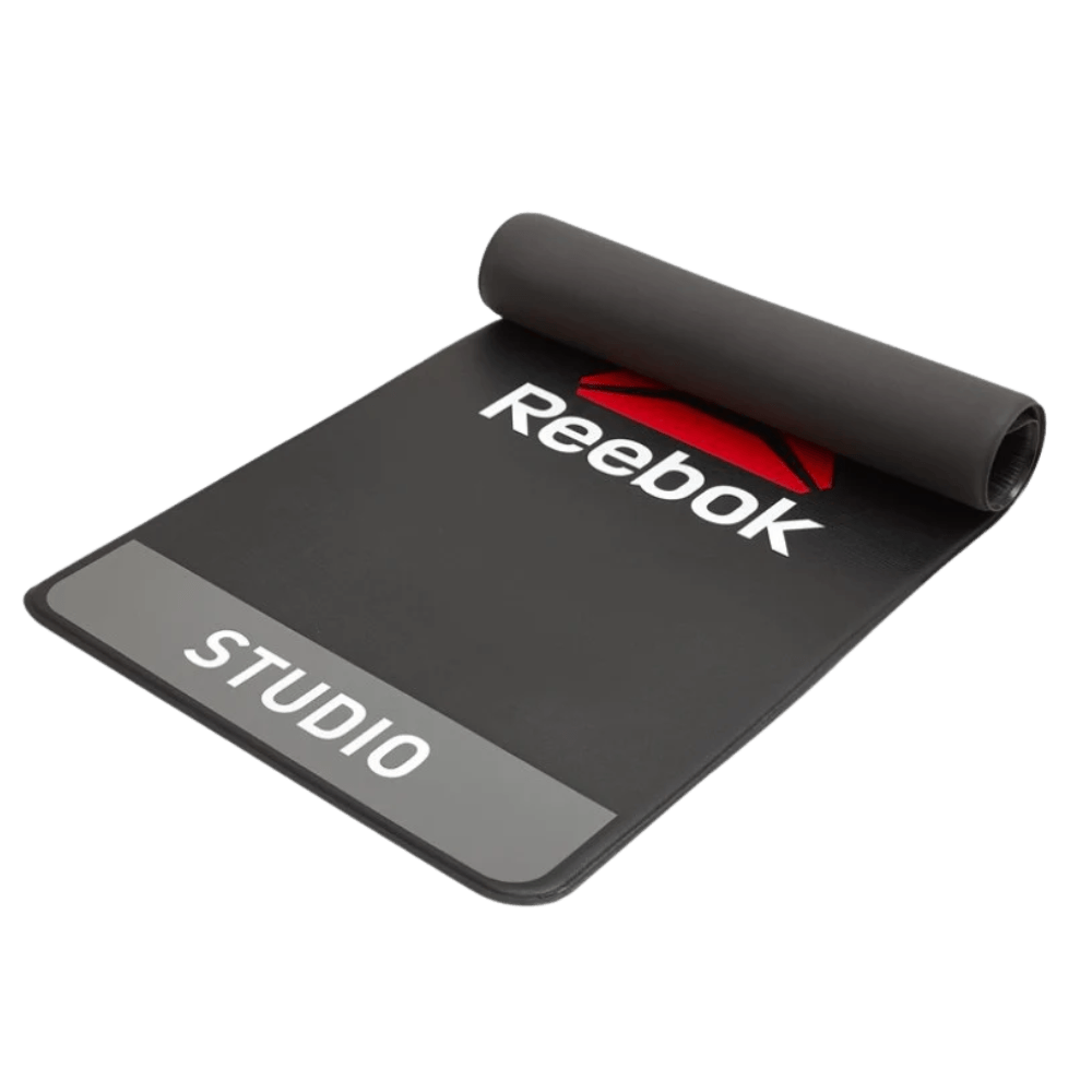 Reebok Studio Mat (10mm) - Gymsportz