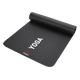 Reebok Yoga Mat (4mm) - Gymsportz