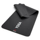 Reebok Yoga Mat (4mm) - Gymsportz