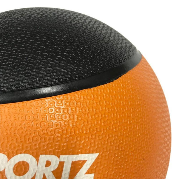 Regular Medicine Ball - Gymsportz