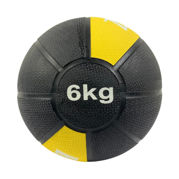 Regular Medicine Ball - Gymsportz