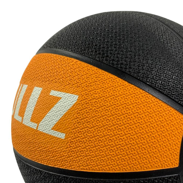 Regular Medicine Ball - Gymsportz