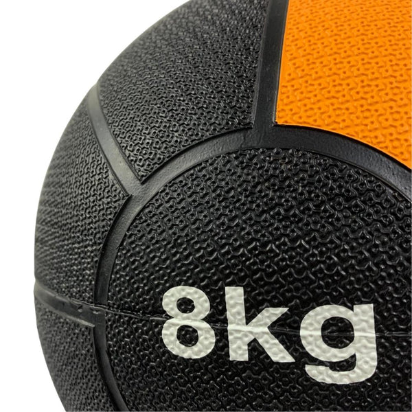 Regular Medicine Ball - Gymsportz