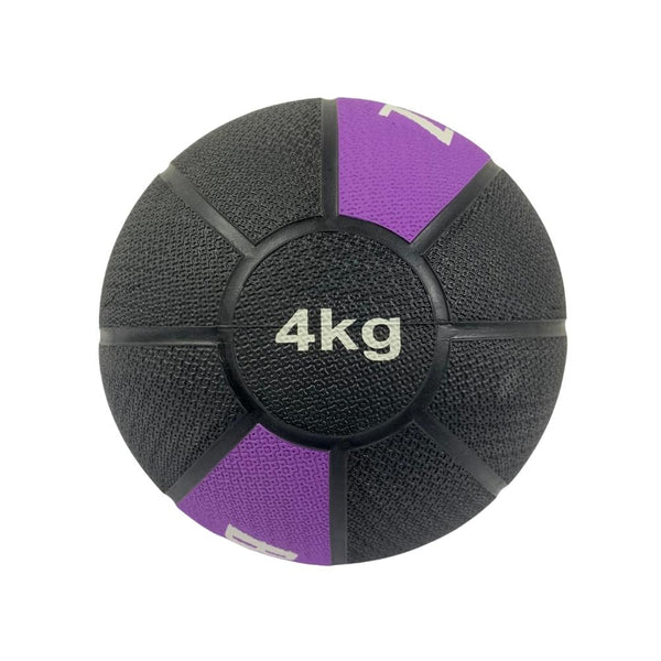 Regular Medicine Ball - Gymsportz