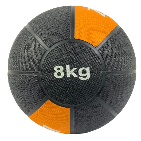 Regular Medicine Ball - Gymsportz