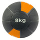 Regular Medicine Ball - Gymsportz