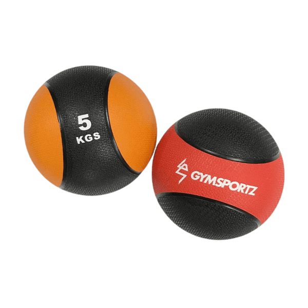 Regular Medicine Ball - Gymsportz