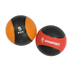 Regular Medicine Ball - Gymsportz