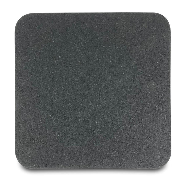 Rubber Floor Protector Pad - Gymsportz