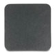 Rubber Floor Protector Pad - Gymsportz