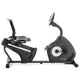 Schwinn 510R Recumbent Bike - Gymsportz