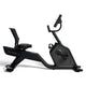 Schwinn 590R Recumbent Bike - Gymsportz