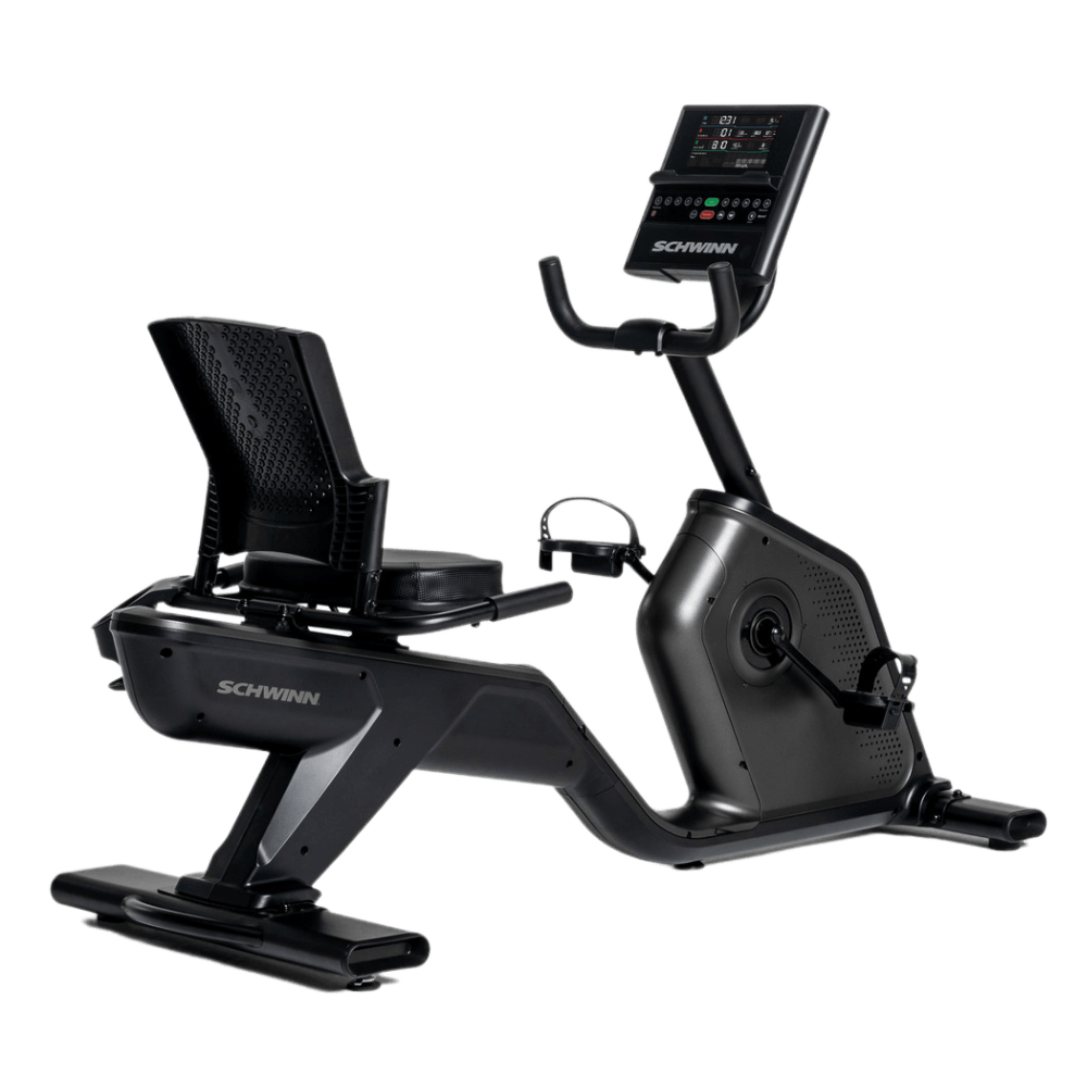 Buy discount schwinn airdyne