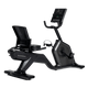 Schwinn 590R Recumbent Bike - Gymsportz